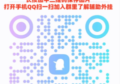 玩家必看攻略!“小程序跑得快辅助器”详细开挂教程